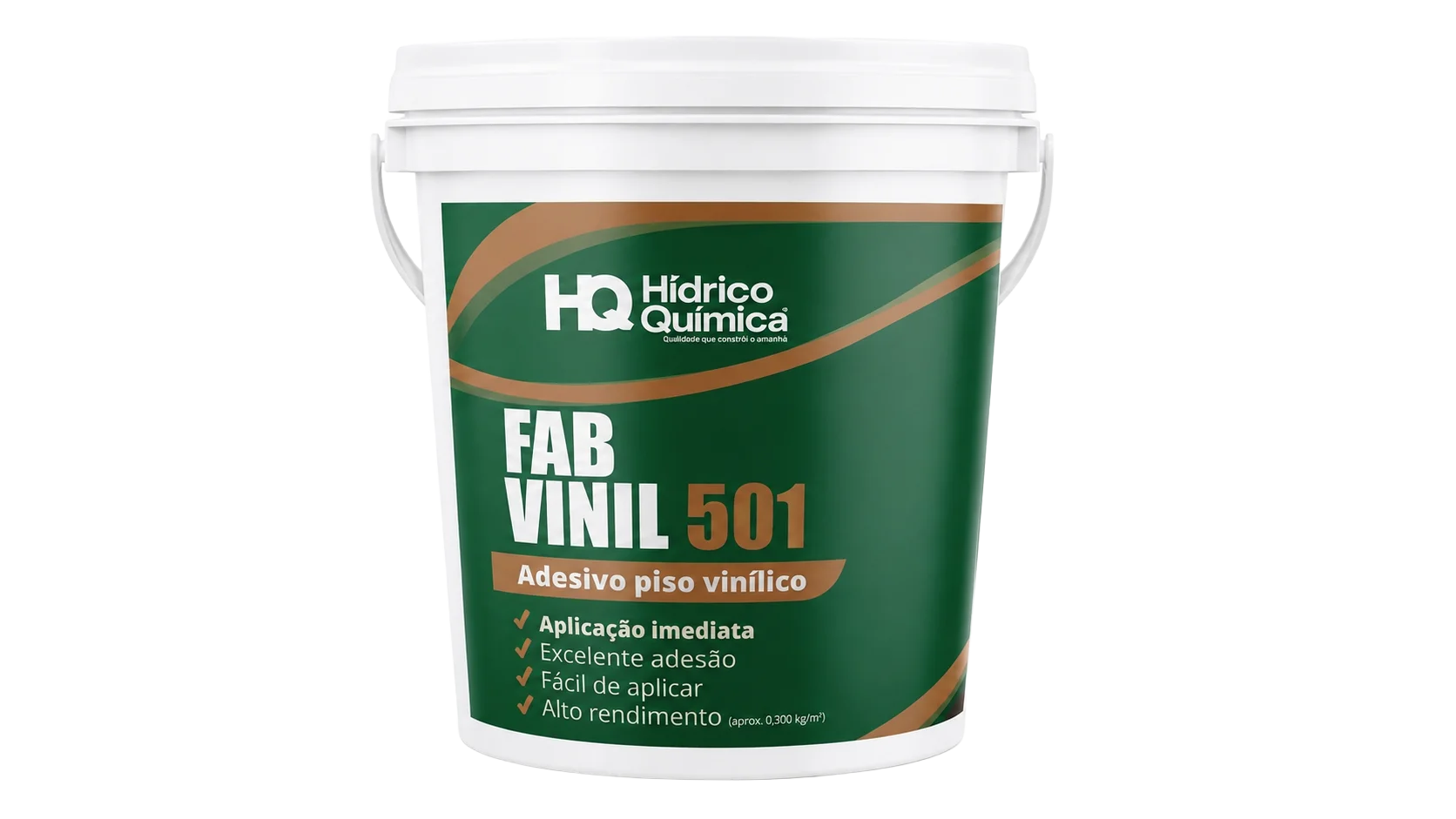 Pisos Vinílicos